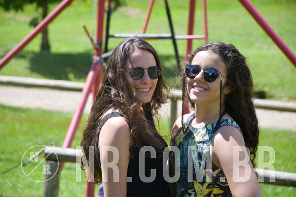 Buy your photos of the eventNR Fun - 07 a 11/11/18 on Fotop