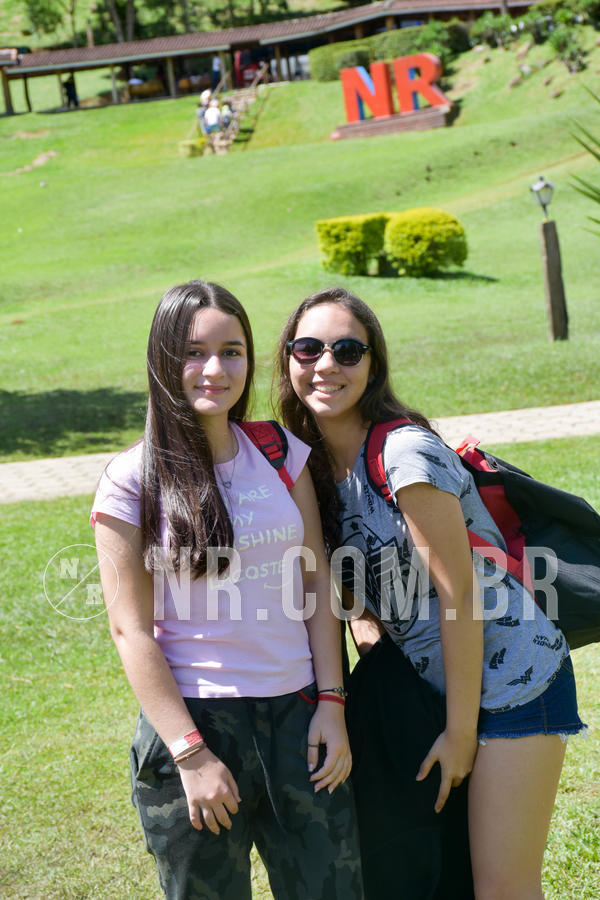 Buy your photos of the eventNR Fun - 07 a 11/11/18 on Fotop