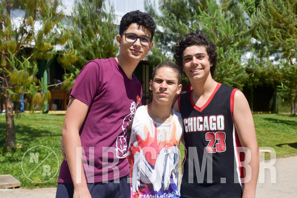 Buy your photos of the eventNR Fun - 07 a 11/11/18 on Fotop