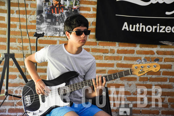 Buy your photos of the eventNR Fun - 07 a 11/11/18 on Fotop