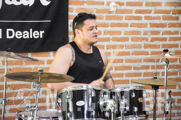 Buy your photos of the eventNR Fun - 07 a 11/11/18 on Fotop