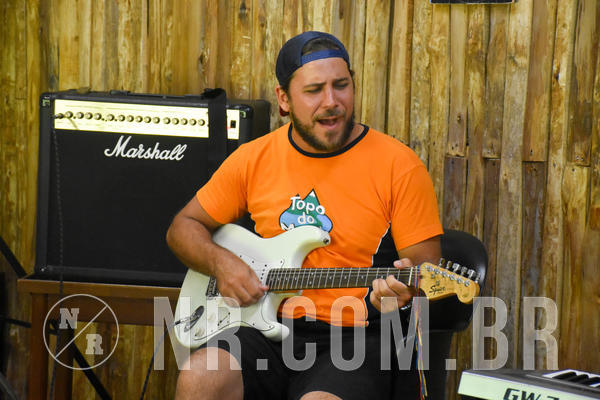 Buy your photos of the eventNR Fun - 07 a 11/11/18 on Fotop