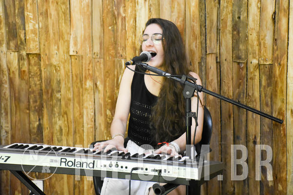 Buy your photos of the eventNR Fun - 07 a 11/11/18 on Fotop