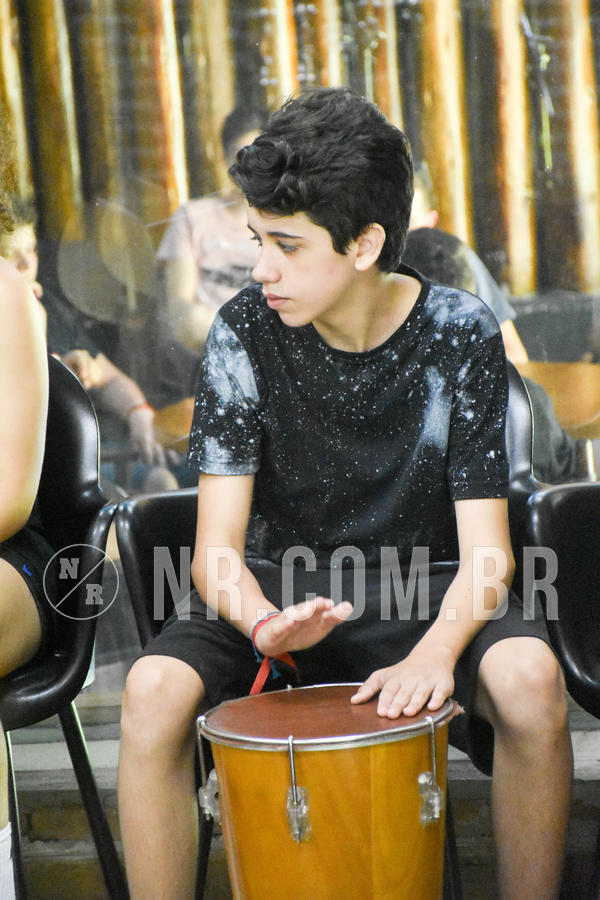 Buy your photos of the eventNR Fun - 07 a 11/11/18 on Fotop