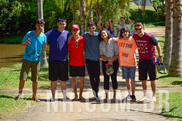 Buy your photos of the eventNR Fun - 07 a 11/11/18 on Fotop