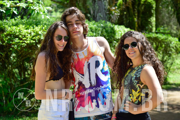 Buy your photos of the eventNR Fun - 07 a 11/11/18 on Fotop