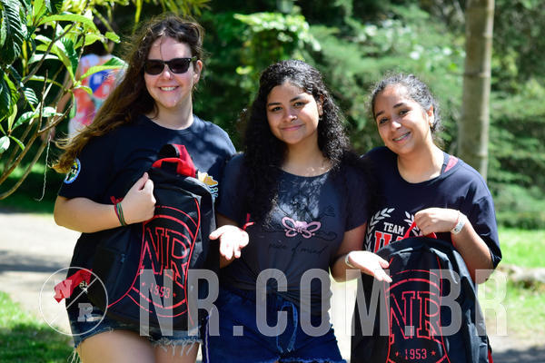 Buy your photos of the eventNR Fun - 07 a 11/11/18 on Fotop