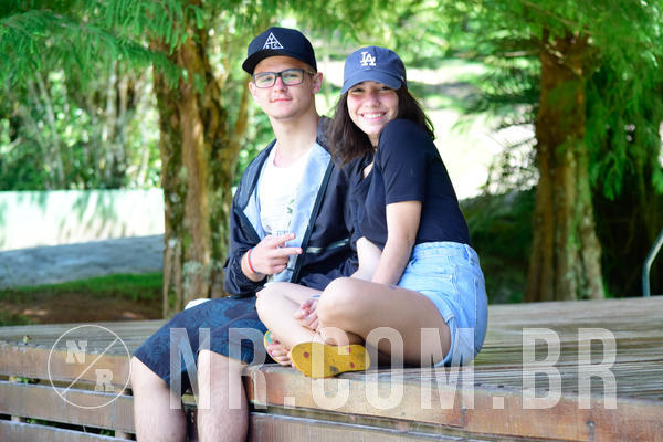 Buy your photos of the eventNR Fun - 07 a 11/11/18 on Fotop