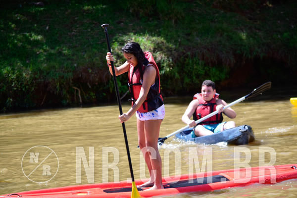 Buy your photos of the eventNR Fun - 07 a 11/11/18 on Fotop