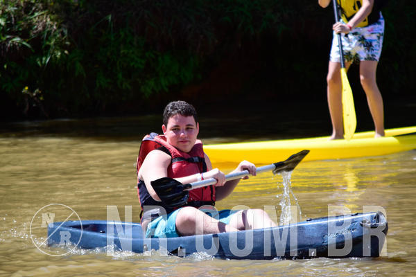 Buy your photos of the eventNR Fun - 07 a 11/11/18 on Fotop