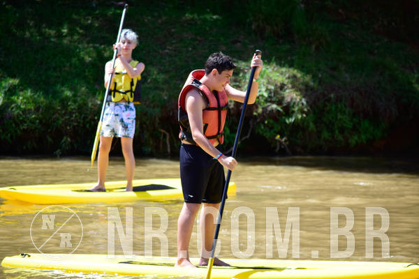 Buy your photos of the eventNR Fun - 07 a 11/11/18 on Fotop