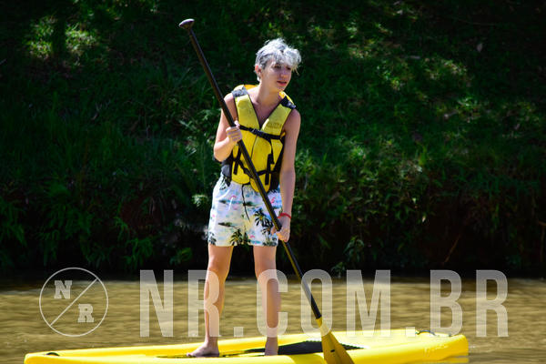 Buy your photos of the eventNR Fun - 07 a 11/11/18 on Fotop