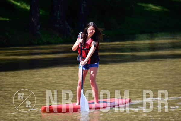 Buy your photos of the eventNR Fun - 07 a 11/11/18 on Fotop