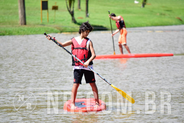 Buy your photos of the eventNR Fun - 07 a 11/11/18 on Fotop