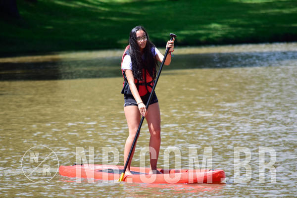 Buy your photos of the eventNR Fun - 07 a 11/11/18 on Fotop