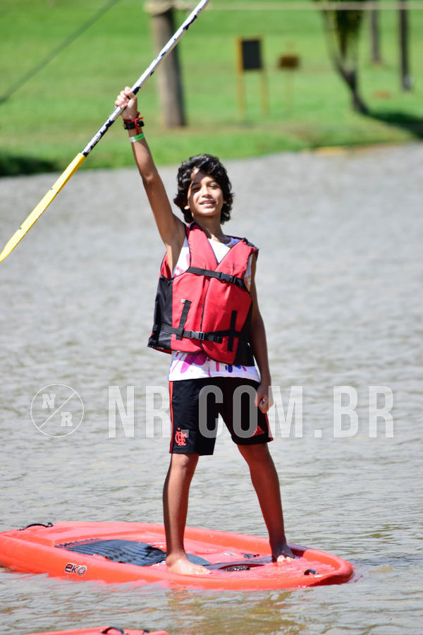 Buy your photos of the eventNR Fun - 07 a 11/11/18 on Fotop