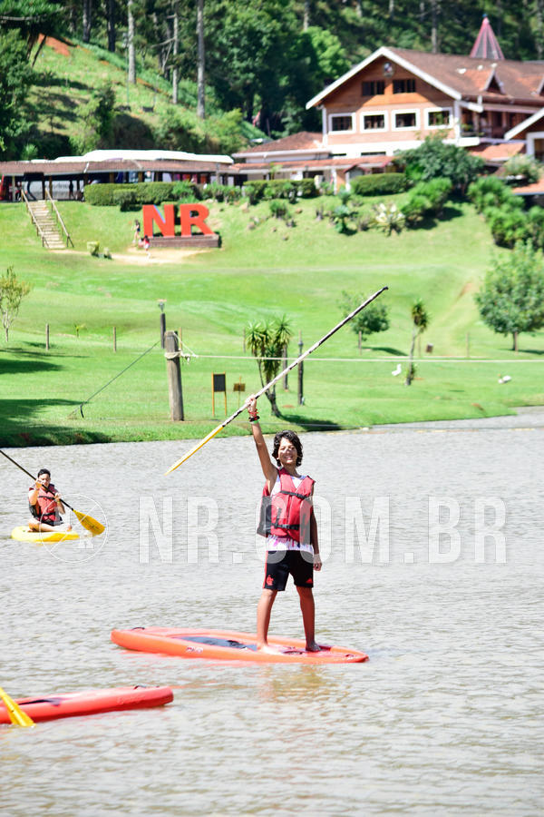 Buy your photos of the eventNR Fun - 07 a 11/11/18 on Fotop