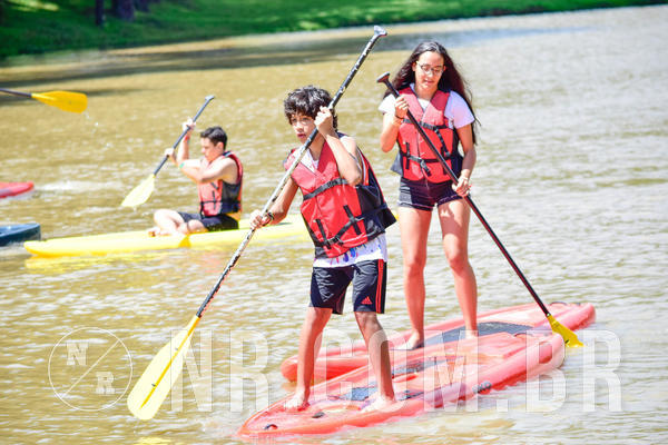 Buy your photos of the eventNR Fun - 07 a 11/11/18 on Fotop