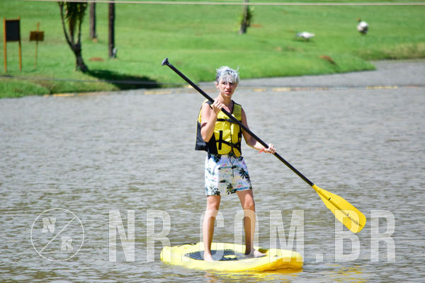 Buy your photos of the eventNR Fun - 07 a 11/11/18 on Fotop