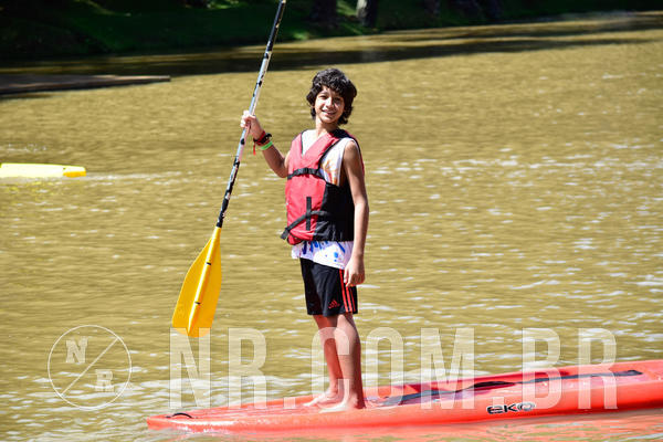 Buy your photos of the eventNR Fun - 07 a 11/11/18 on Fotop