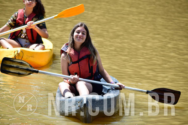 Buy your photos of the eventNR Fun - 07 a 11/11/18 on Fotop