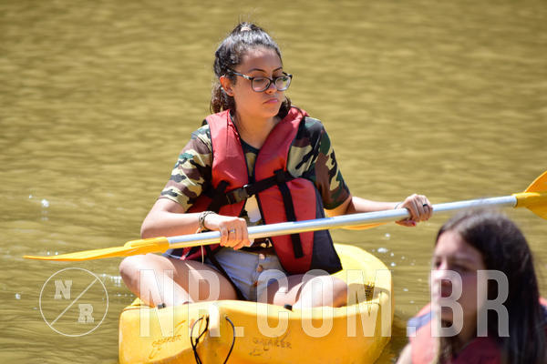 Buy your photos of the eventNR Fun - 07 a 11/11/18 on Fotop