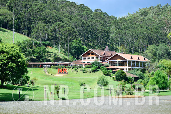 Buy your photos of the eventNR Fun - 07 a 11/11/18 on Fotop