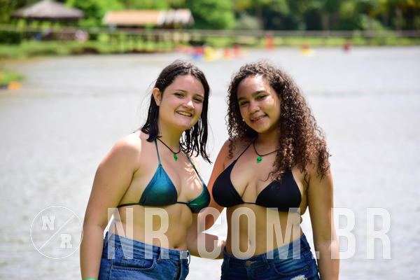 Buy your photos of the eventNR Fun - 07 a 11/11/18 on Fotop