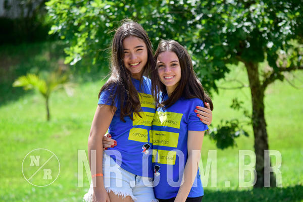 Buy your photos of the eventNR Fun - 07 a 11/11/18 on Fotop