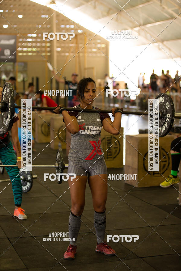 Compra tus fotos del eventoExtreme Games - Crossfit En Fotop
