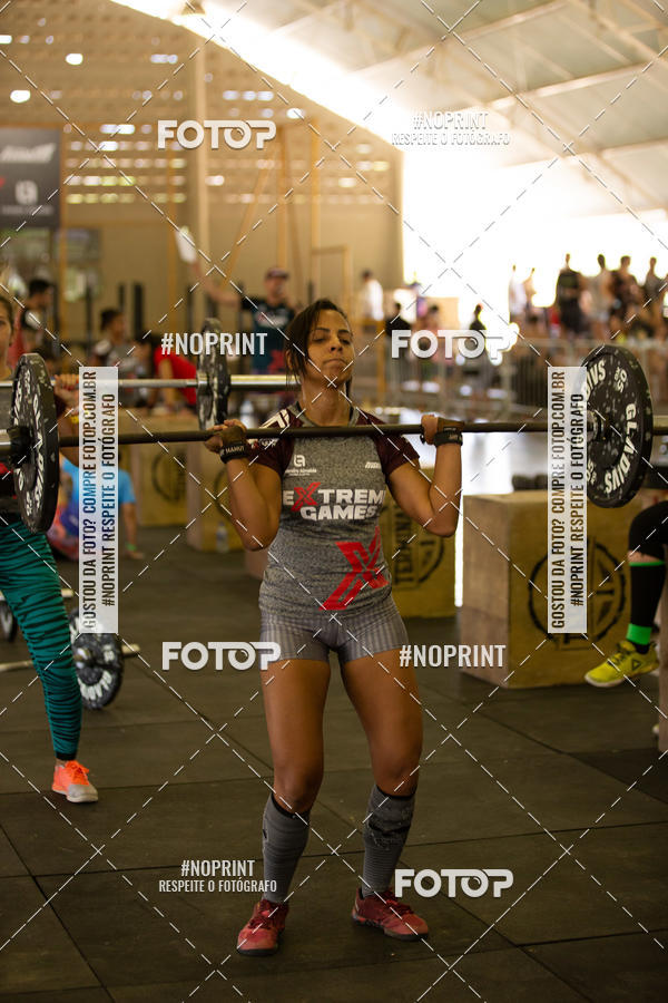 Compra tus fotos del eventoExtreme Games - Crossfit En Fotop