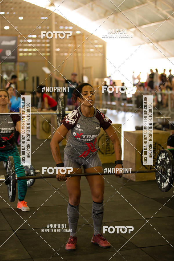 Compra tus fotos del eventoExtreme Games - Crossfit En Fotop
