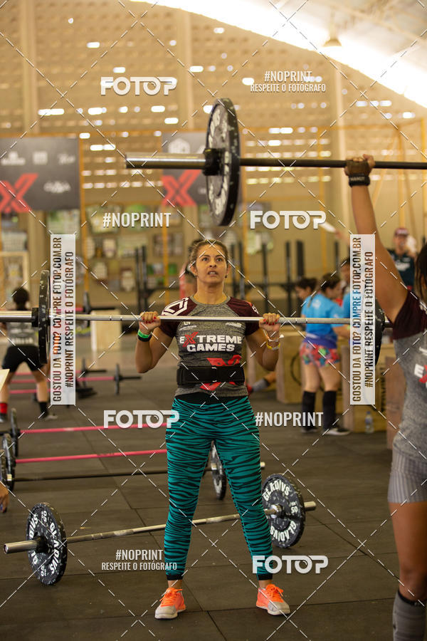 Compra tus fotos del eventoExtreme Games - Crossfit En Fotop
