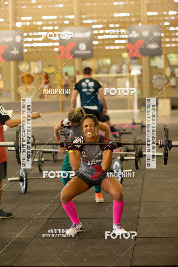Compra tus fotos del eventoExtreme Games - Crossfit En Fotop