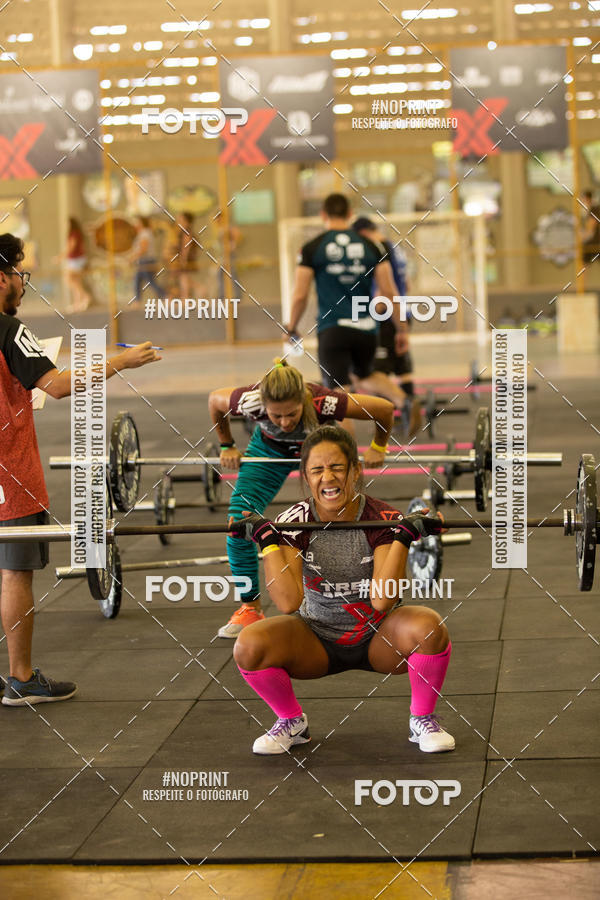 Compra tus fotos del eventoExtreme Games - Crossfit En Fotop