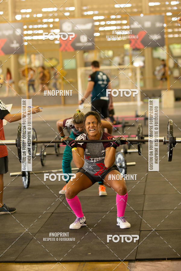 Compra tus fotos del eventoExtreme Games - Crossfit En Fotop