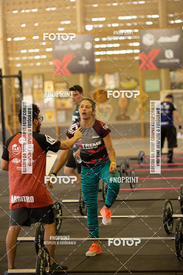 Compra tus fotos del eventoExtreme Games - Crossfit En Fotop