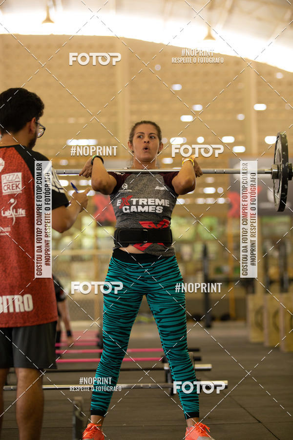 Compra tus fotos del eventoExtreme Games - Crossfit En Fotop