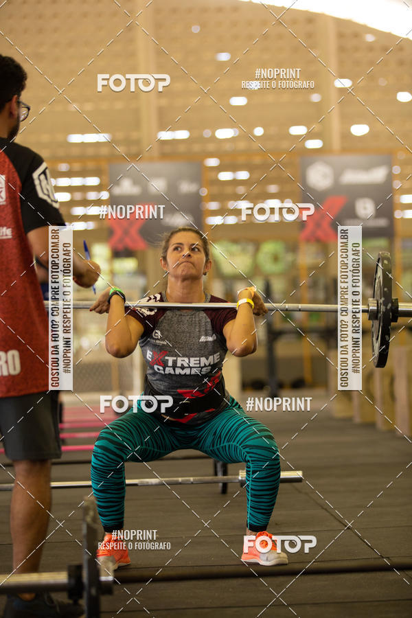 Compra tus fotos del eventoExtreme Games - Crossfit En Fotop