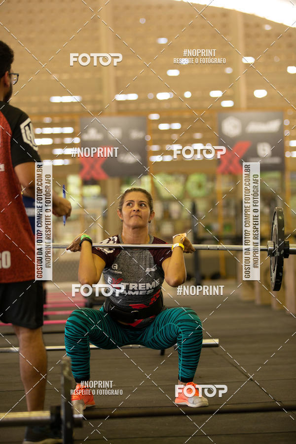Compra tus fotos del eventoExtreme Games - Crossfit En Fotop