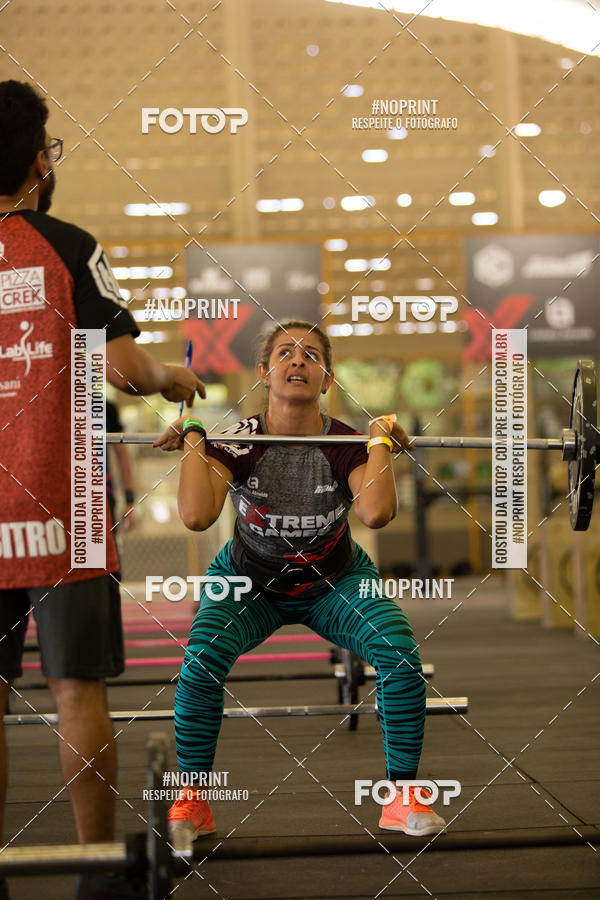 Compra tus fotos del eventoExtreme Games - Crossfit En Fotop
