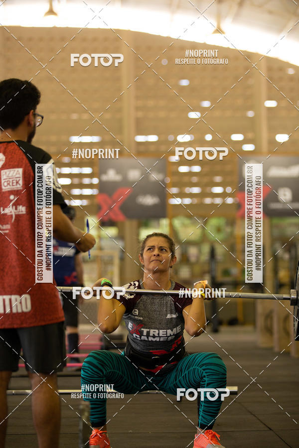 Compra tus fotos del eventoExtreme Games - Crossfit En Fotop