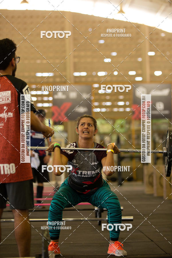 Compra tus fotos del eventoExtreme Games - Crossfit En Fotop