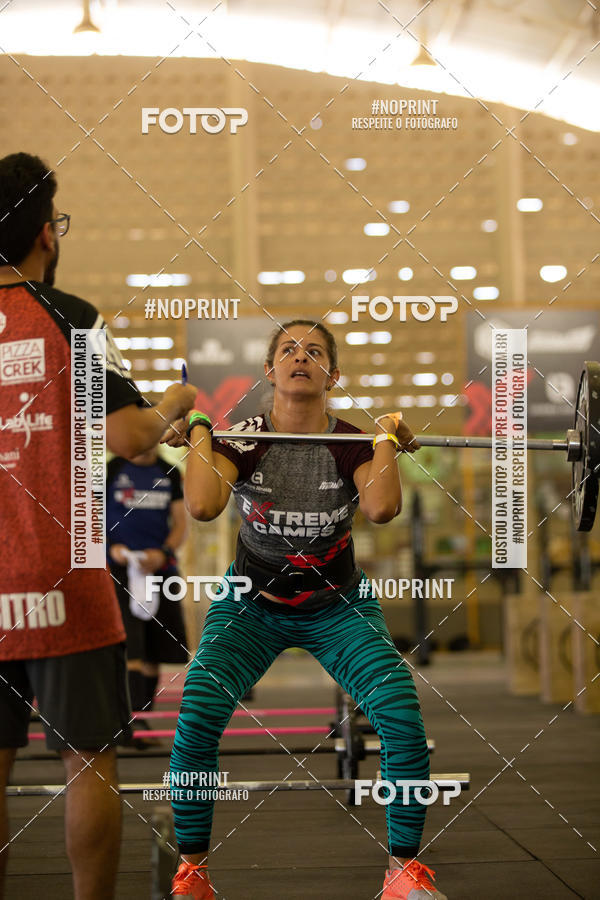 Compra tus fotos del eventoExtreme Games - Crossfit En Fotop