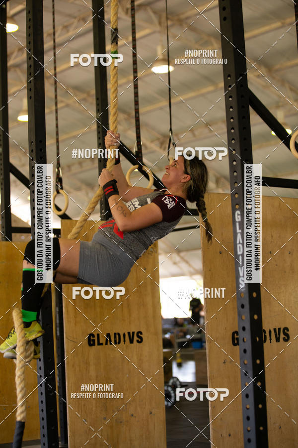 Compra tus fotos del eventoExtreme Games - Crossfit En Fotop