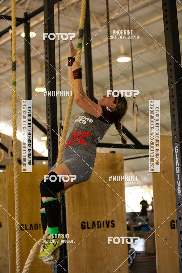 Compra tus fotos del eventoExtreme Games - Crossfit En Fotop