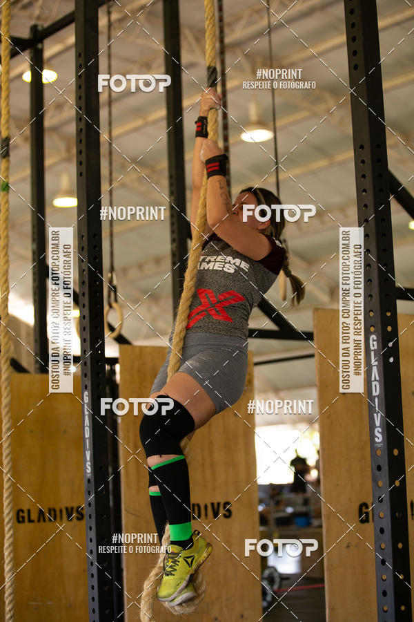 Compra tus fotos del eventoExtreme Games - Crossfit En Fotop