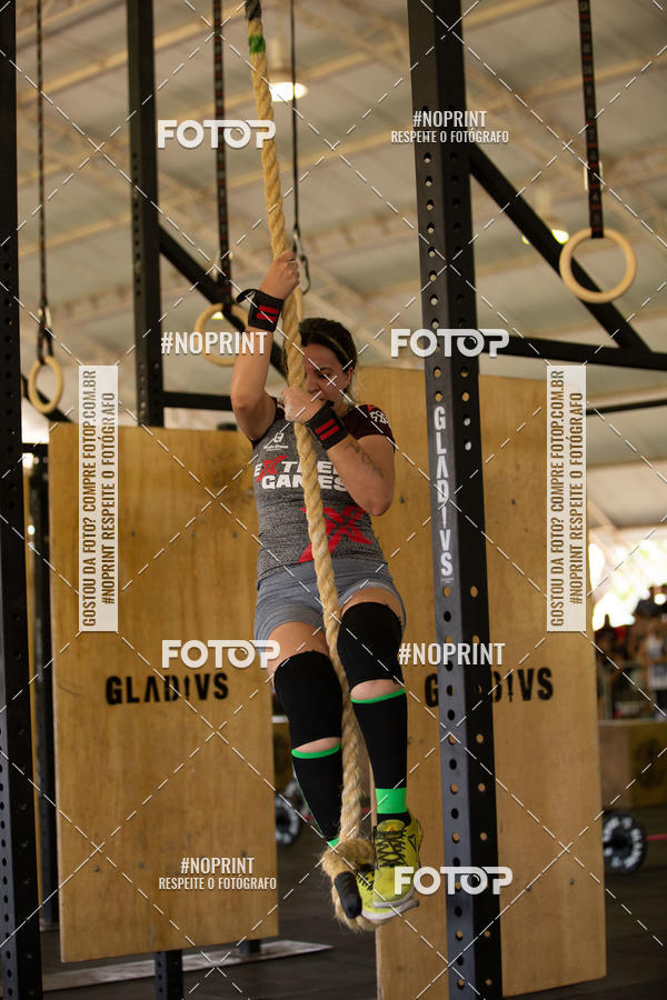 Compra tus fotos del eventoExtreme Games - Crossfit En Fotop