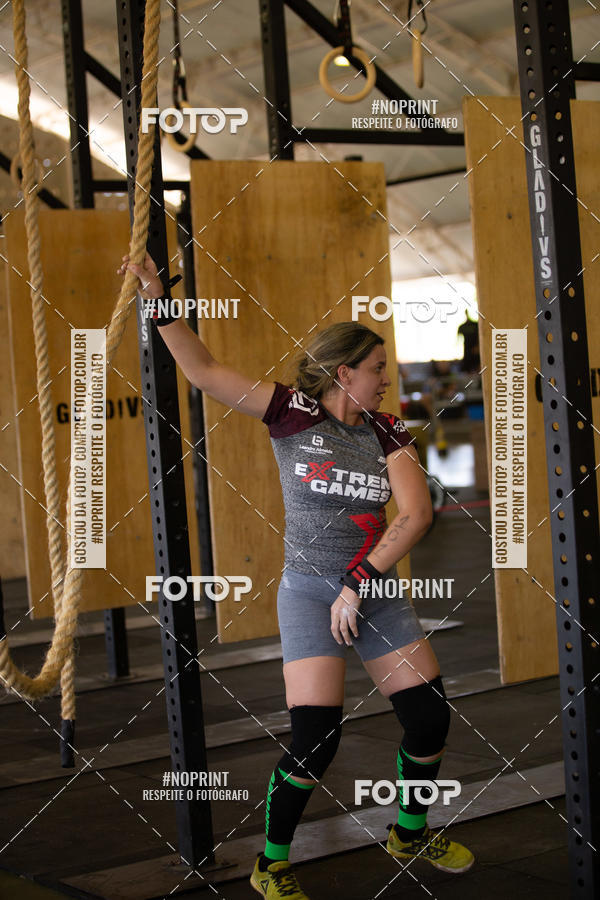 Compra tus fotos del eventoExtreme Games - Crossfit En Fotop