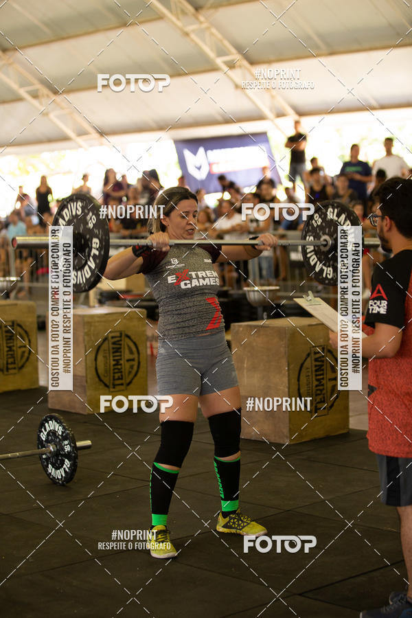 Compra tus fotos del eventoExtreme Games - Crossfit En Fotop
